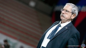 serie b ph simone ferraro sfa06175 copia